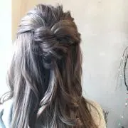 KOKO