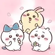 彩