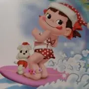 キノコの画像