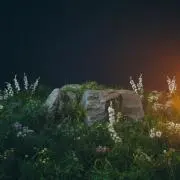Sの画像