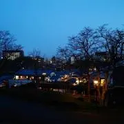 LushBlueの画像