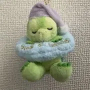 まこママの画像