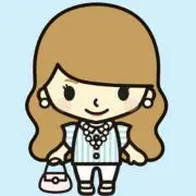 フラワー☆