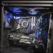 mocoの画像