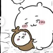 c.u47 （:♡' v '♡:）の画像