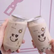 ぴちの画像
