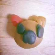かまにゃかまにゃの画像