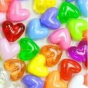 ケロ  ＊プロフ必読お願いします＊の画像