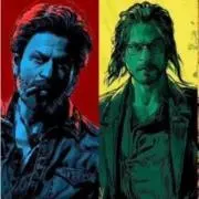 rajat_chandramaの画像