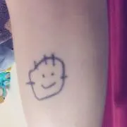 ナダテココの画像