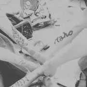 ririy