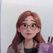 chickの画像