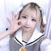 木龍月