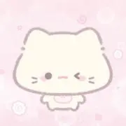 AYAの画像