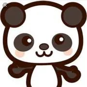 チビちょこの画像