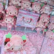 かな(プロフ必読)の画像