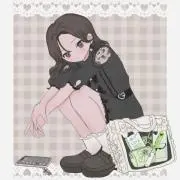りんの画像