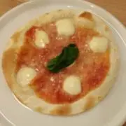きのこ