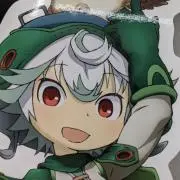の！の画像