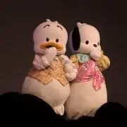 ちもしーの画像