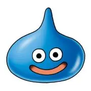 あられの画像