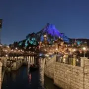タムさん/丁寧対応致しますの画像