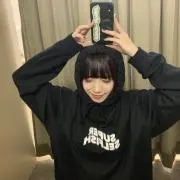 じゅもんの画像