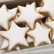 らんらんの画像