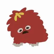 ムック