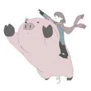 さーの画像