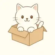 お値下げ交渉→大歓迎❣️｜アイ丸の店❣️の画像