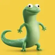 おもちっ、 (即購入可)の画像