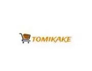 Image of Tomikake