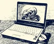 PCと家電のOKPの画像