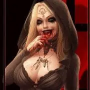 vino