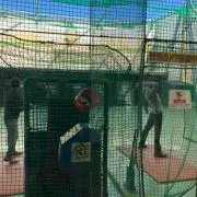 たなか