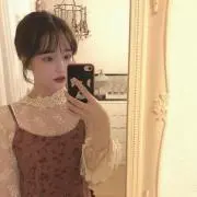 yuの画像