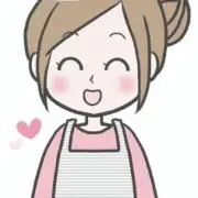 まみゲリラセール開催中の画像