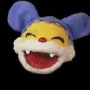 ふふふの画像