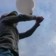 すべれりだいの画像