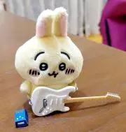 しぃの画像