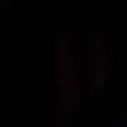 xxx.の画像