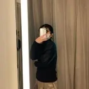 モの画像