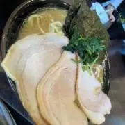 theグレート義太夫の画像