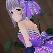 かえでの画像