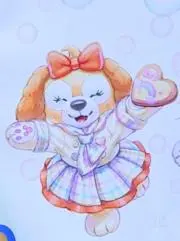 めーめーの画像