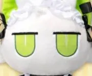 ニャクラの画像