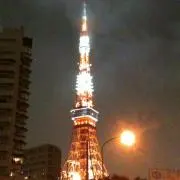 ダイヤ シャンデリア リング 宝石鑑定書付 ヴィンテージ 推定 0.76ct 