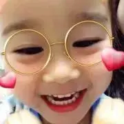 メグミ