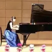 naocco  ✴︎プロフ必読お願い✴︎の画像